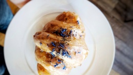 Image for 30 best things Dan Clapson ate in Canada in 2018