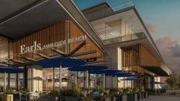 Image for Daily bite: Earls announces first new BC concept in 7 years