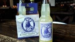 Image for Daily bite: Eau Claire Distillery partners with Annex Ale Project on bottled craft cocktail
