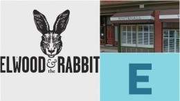 Image for Daily bite: Vintage Group's new concept Elwood and the Rabbit to open soon