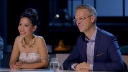 Image for One day in Toronto: Top Chef Canada judge Mijune Pak
