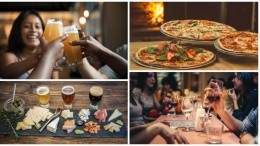 Image for 8 Interesting culinary events to check out across Canada between October 20 and October 29, 2019