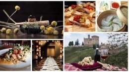Image for 7 Interesting culinary events to check out across Canada between Monday, November 4 and Wednesday, November 13, 2019