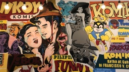 Image for Daily bite: New Filipino restaurant from co-owner of Edmonton's Rostizado to open soon