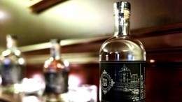 Image for Daily bite: Fairmont Royal York debuts a new signature gin