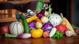 Image for Daily bite: Widlebeest announces new Farmers’ Harvest menu