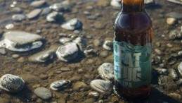 Image for 8 Canadian summer beers to drink now