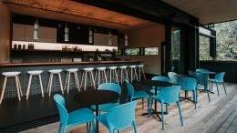 Image for Daily bite: Fergie’s Cafe reopens in Squamish, B.C.