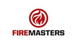 Image for Food Network Canada new original series &quot;Fire Masters&quot; to feature plenty of homegrown talentPhoto courtesy of Food Network Canada