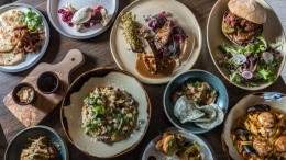 Image for 8 Culinary events across Canada to check out between June 13 and June 22, 2019