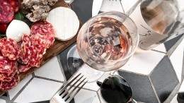 Image for 8 Culinary events across Canada to check out between June 20 and June 30, 2019