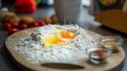 Image for Daily bite: Food Network Canada returns to its roots with new online series