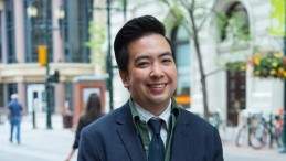 Image for 5 Bar essentials you should have at home