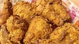 Image for Daily bite: Cluck and Cleaver opens second location in Calgary