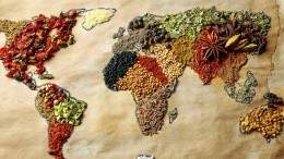 Image for 7 Culinary events to check out across Canada between September 15 and September 22, 2019