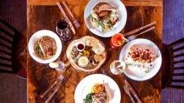 Image for 12 interesting Food Day Canada events to check out across Canada