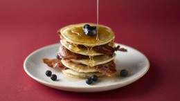 Image for 10 Culinary events to check out during the 2019 Calgary Stampede