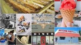 Image for 7 Local foods and restaurants to try in High River