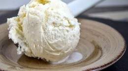 Image for Tips for making the perfect sundae at home