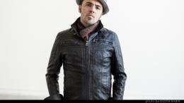 Image for Dining like a rockstar: musician, Hawksley Workman’s take on food and eating