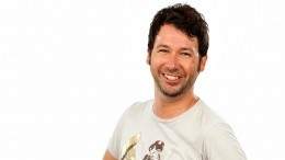 Sun FM Ian MacKinnon