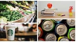 Image for ICYMI: National School Food Program coming to Canada, Anthony Bourdain memorial book, and more