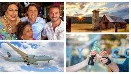 Image for ICYMI: Coke and Pepsi cut ties with Plastics Industry Association, Justin Trudeau supports Pride season, and more 