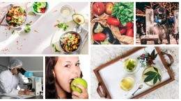 Image for ICYMI: Save-On-Foods joins no-waste movement, Festival du Voyageur turns 50, and more