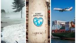 Image for ICYMI: China to resume importing Canadian pork and beef, Maple Leaf Foods goes carbon neutral, and more