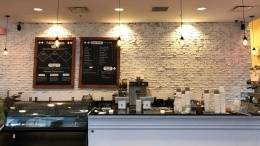 Image for Daily bite: MilkCrate opens in Edmonton
