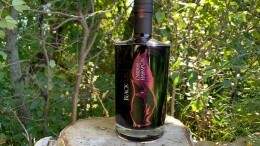 Image for Daily bite: Black Fox Farm and Distillery launch new Haskap Gin