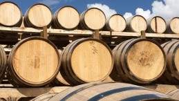 Image for Daily bite: Black Fox Farm and Distillery launch Canadian Whisky