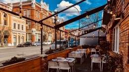 Image for 8 Culinary events across Canada to check out between June 8 and June 16, 2019