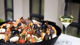 Image for 8 Culinary events to check out across Canada between September 13 and September 22, 2019