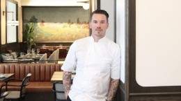 Image for Daily bite: Hawthorn Dining Room and Bar announce exciting new additions