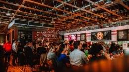 Image for Daily bite: Calgary's Home and Away will close its doors at the end of June
