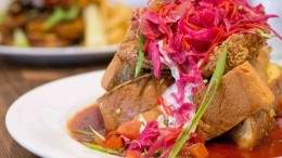 Image for Daily bite: Jam Cafe to open in Kitsilano this fall