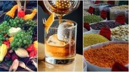 Image for ICYMI: A dietitian&#039;s take on the updated Food Guide, a Saskatchewan undercover sting operation, and more 