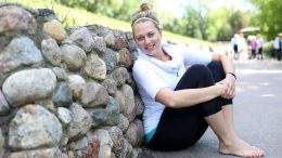 Jenn Sharp Star Phoenix