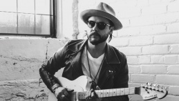 Image for One day in Edmonton: Project WILD finalist Jeremy Grey