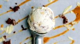 Image for Daily bite: Calgary&#039;s Made By Marcus to debut seasonal flavour in remembrance of chef Jonathan Sobol
