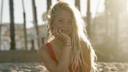 Image for Project WILD Top 12 Artists - One Day In My City: Julianna Laine