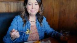 Image for Karen Richards&#039; Calgary Poutine Week finds success in sincerity