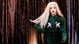 photo courtesy of Ingrid Kuenzel Photography. Image for Daily bite: Krafty Kitchen launches drag dinner event series in Kelowna