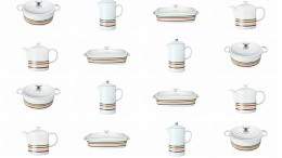 Image for Daily bite: World-renowned cookware company Le Creuset debuts unique Canadian collaboration