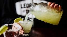 Image for Daily bite: Leopold&#039;s Tavern opens second location in Calgary. photos courtesy of Leopold's Tavern Facebook page