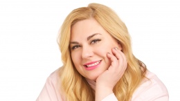 Liana Robberecht Calgary