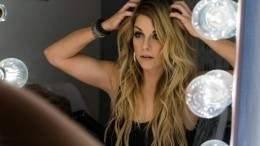 Image for Lindsay Ell