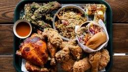 Image for 9 Culinary events to check out across Canada between August 9 and August 22, 2019