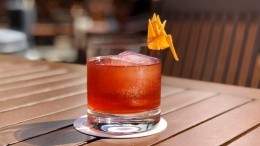 Image for Daily bite: Negroni week kicks off June 4